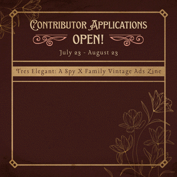 Tres Elegant | Contributor Apps Countdown