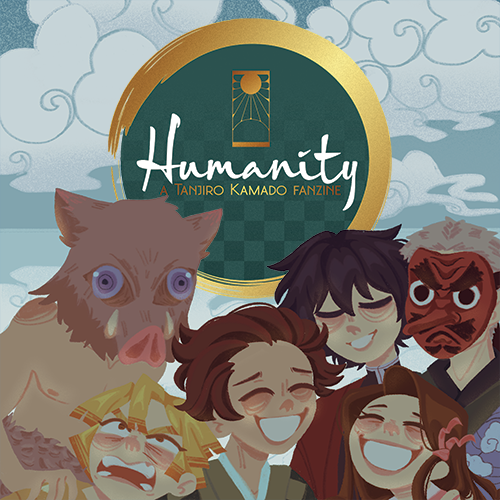 Humanity