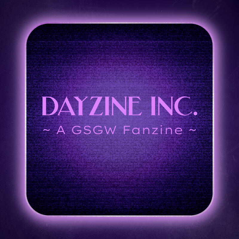 Dayzine Inc