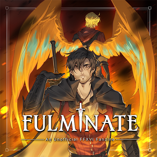 Fulminate