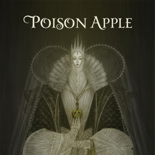 Poison Apple