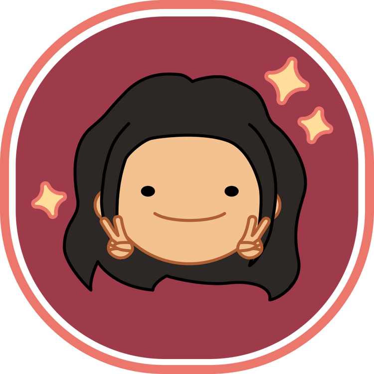 nmlopez Pfp